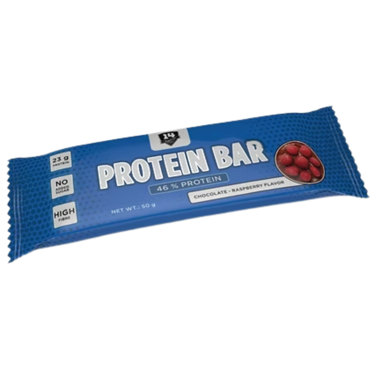 Superior 14 Protein Bar - Muscle Freak