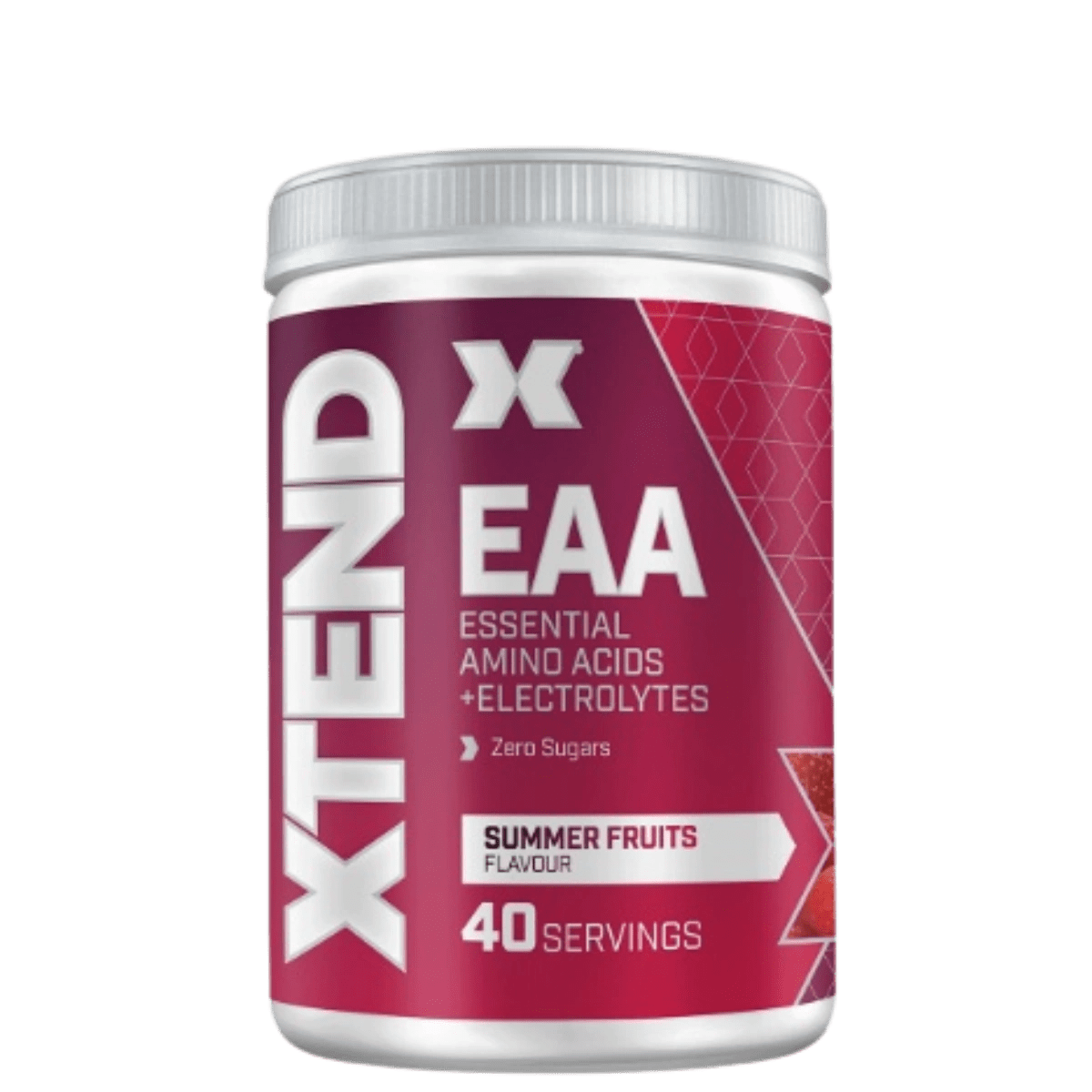 XTEND EAA - Muscle Freak