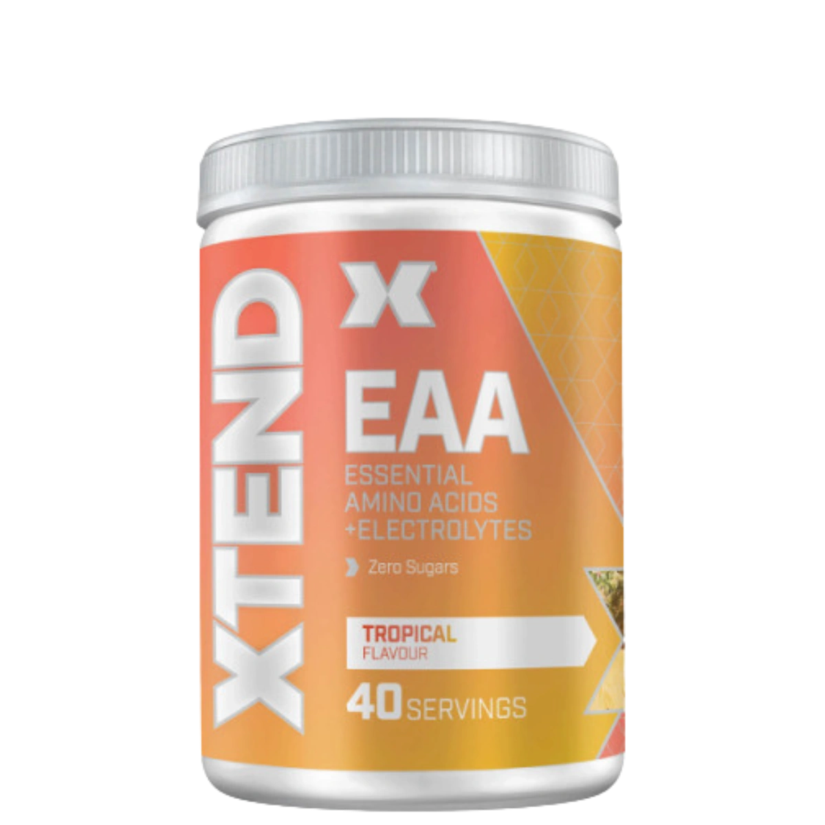 XTEND EAA 