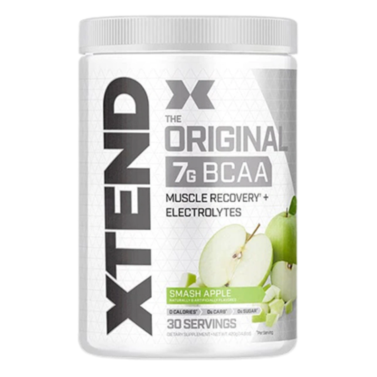 Xtend BCAA