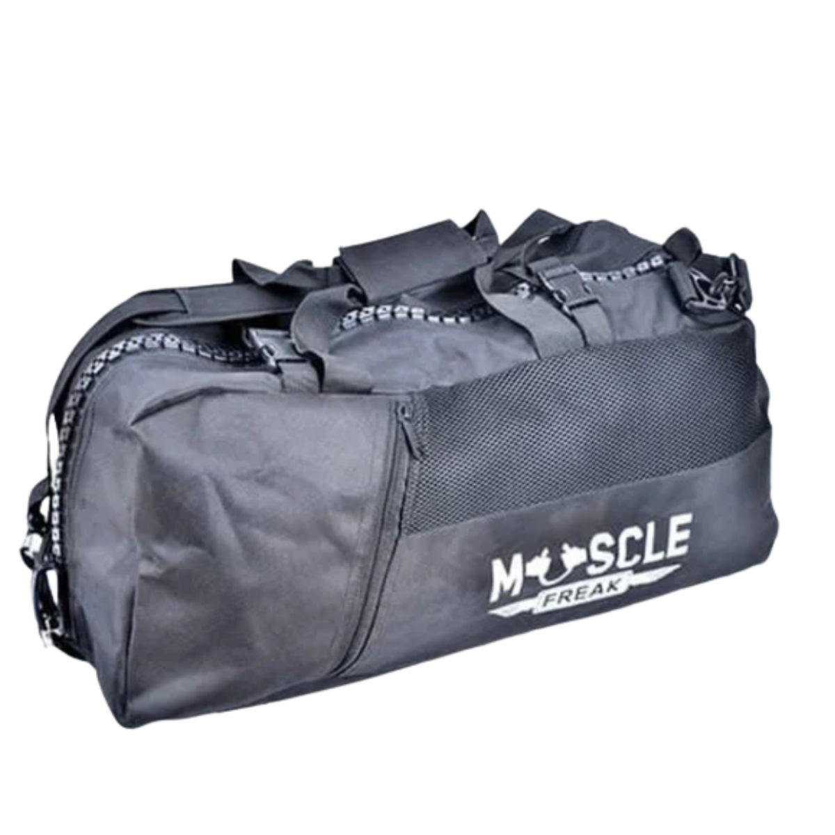 Muscle Freak Torba - Muscle Freak