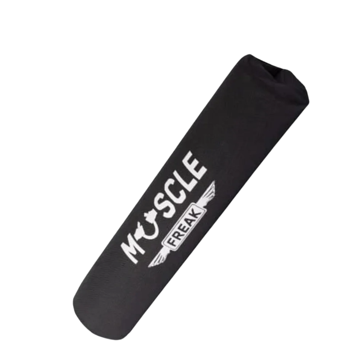 Muscle Freak Spužva za šipku - Muscle Freak