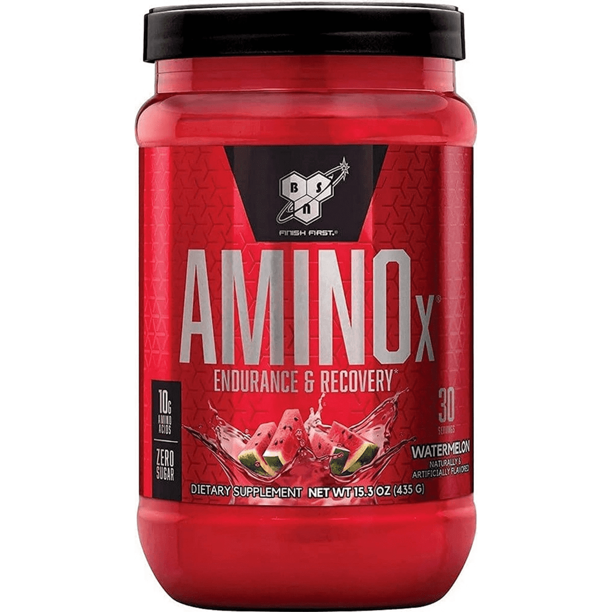 BSN Amino X | Muscle Freak